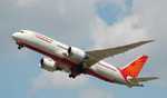 Air India, IndiGo cancel flights amid safety concerns