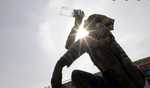 Advisory issued as heatwave engulfs parts of Bangladesh