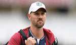 Former Australia quick Shaun Tait named Bangladesh pace bowling coach