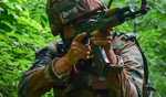 3 hardcore terrorists killed in J&K’s Shopian gun battle: Army