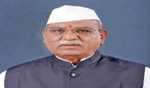Chhatrapati Sambhaji never relented on nation's self-respect: Rajasthan Guv