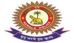 Two steel bombs recovered in Kerala