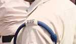 FIR against Mumbai RPF constable for assaulting passenger misbehaving with woman