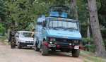 3 hardcore terrorists killed in J&K’s Shopian gun battle: Army