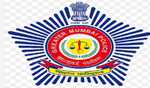Mumbai on alert; police get email threat warning of blast