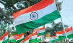Tiranga Yatra across Karnataka from May 15: BJP