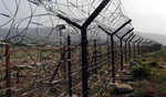 J&K: Live shell defused close to LoC in Naushera