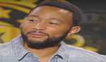 John Legend says Kanye West's downward spiral began after his mother's death