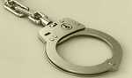 Man held for threatening PM Narendra Modi online