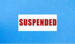 RTO suspended after uncontrolled bus kills woman in Bhopal