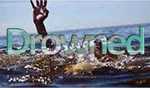 Three members of a family met their watery grave in  river Ganga
