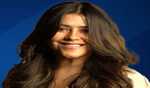 Ekta Kapoor hints at revival of 'Kyunki Saas Bhi Kabhi Bahu Thi'