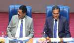 Will not accept any post, says CJI Khanna on his retirement