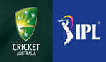 CA backs Aussie players as IPL resumes May 17