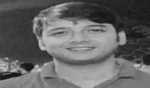 Bengal: Mystery shrouds death of BJP leader's wife son