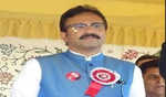 Border conflicts traumatising people, we want permanent peace: Local MLA