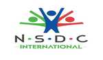 NSDC International aims to train 1 lakh caregivers to boost global healthcare services