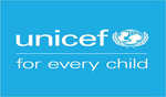 UNICEF office ceases operations in Azerbaijan - Chief of Communication