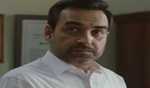 Pankaj Tripathi gets emotional while filming for the first time in his native Bihar