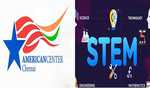 American Center free summer STEM activities captivate students