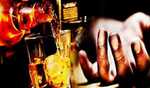 Spurious liquor kills 14 in Amritsar; political slug-fest begins