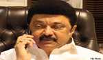 TN Govt lists initiatives taken for women welfare, empowerment