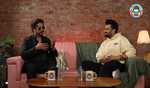 SRK lookalike opens up on Maniesh Paul's podcast