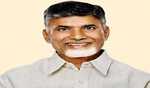 AP: CM calls for in-depth analysis for a substantial increase in income
