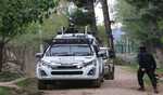 Three Lashkar terrorists killed in first gun battle after Pahalgam massacre