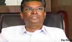 Some BJP backers didn't want pausing military action: Jarkiholi