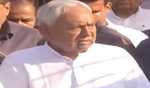 Nitish