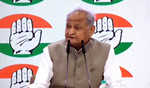 PM’s address disappointing: Cong