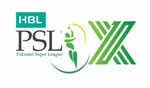 PSL to resume on May 17 after postponement