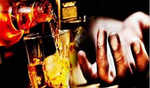 Punjab: Toll in liquor tragedy rises to 20