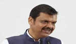 Cabinet approves ‘Mobile Team’ scheme for implementation across Maha