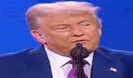 President