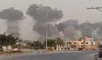 At least 6 killed in Israeli attack on southern Gaza hospital: Health authority