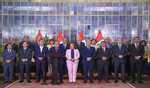 Peruvian PM resigns ahead of no-confidence vote