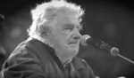 Former Uruguayan President Jose Mujica dies at 89
