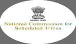 NCST directs Odisha govt officials to investigate minor girl rape case in ST-SC Girls' Hostel