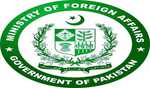 Pak expels Indian High Commission official in tit-for-tat action