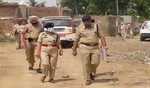 Punjab cracks down on illegal de-addiction centre, 76 rescued