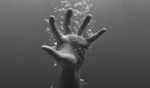 AP: Five children drown in irrigation tank