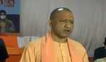 Adulteration social crime, display offenders' photos at intersections: Yogi