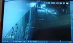 Alleged sabotage in power system leaves Agartala in dark for a night