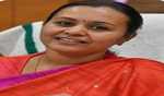Over 240 diagnosed with cancer, says Veena George