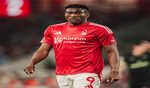 Awoniyi in induced coma after surgery