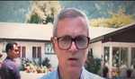 Deliberate bid to harm civilians in cross-LoC shelling: Omar Abdullah
