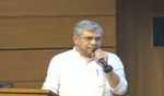 Union Cabinet approves semiconductor unit in Uttar Pradesh