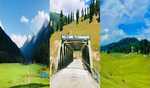 Pahalgam attack severely impacts tourism, thousands jobless